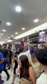 MultiMax en Black Friday: video revela el impacto de sus ofertas en tiendas de todo el país