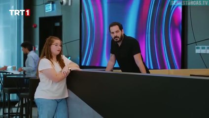 18. Te Guarde En Mi Corazon (Seni Kalbime Sakladim), en español