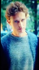 Fake It Until You Make It FULL