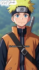 “Success begins the moment you choose to believe in yourself again.”