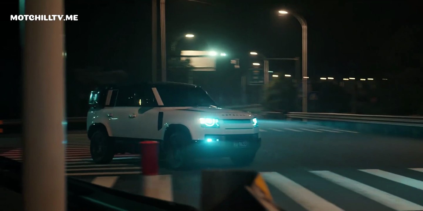 Đất Xanh Sinh Cú Tập 15 Vietsub Thuyết Minh - Kiêu Khởi Thanh Nhưỡng | Phim Hay