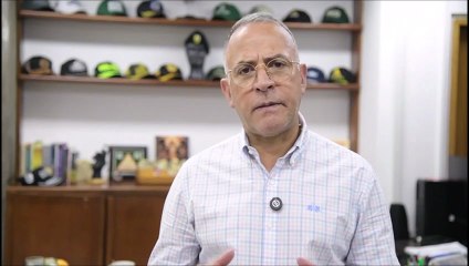 EL ELN se robó dos volquetas en Yolombó y se teme lo peor: Denuncie si las ve