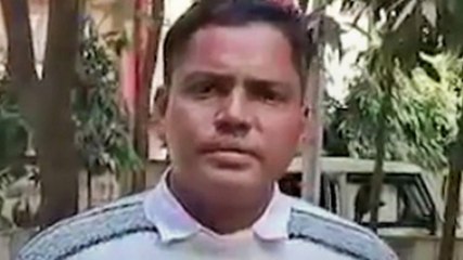 करोड़ों की जमीन हड़पने परिवार के मृतक सदस्यों को दिखा दिया जिंदा