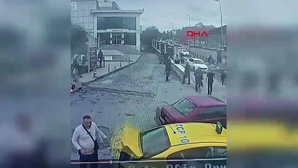 Böcek ailesinin ölümüne ilişkin soruşturmada yeni görüntüler ortaya çıktı