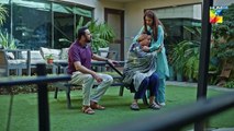 Meri Bahuain - Episode 40 - 28 Nov 2025 - [ Mehrunisa Iqbal, Kanwal Khan & Rahat Ghani ] HUM TV