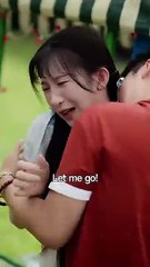 Stutter Me Sweet Dramabox