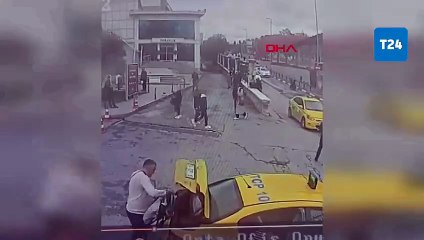 Böcek ailesinin ölümüne ilişkin soruşturmada yeni görüntüler ortaya çıktı