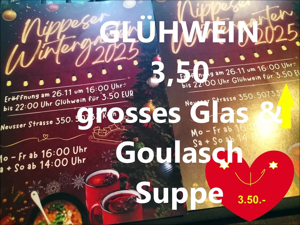 Wintergarten-Weihnachtsmarkt-Nippes-Rueckblick-Eroeffnung-Ausblick