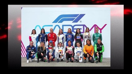 Autos y más- jueves 27 de noviembre 2025