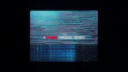 Phim Chiếu Rạp X Thân Mến! tập 6 full thuyết minh