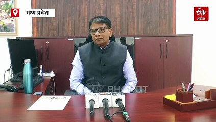 नीमच में MD ड्रग्स फैक्ट्री का भंडाफोड़, MP नारकोटिक्स विंग ने 30 करोड़ से ज्यादा की ड्रग्स पकड़ी