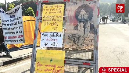 Explainer: ਚੰਡੀਗੜ੍ਹ ਮੁੱਦੇ 'ਤੇ ਸਿਆਸਤ; ਕੀ ਹੈ ਧਾਰਾ 240 ਅਤੇ ਸੋਧ ਤੋਂ ਬਾਅਦ ਕੀ ਹੋਵੇਗਾ ਬਦਲਾਅ, ਜਾਣੋ