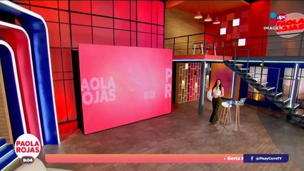 Fuerte choque de tres tráileres en la Monterrey–Saltillo | DPC con Paola Rojas