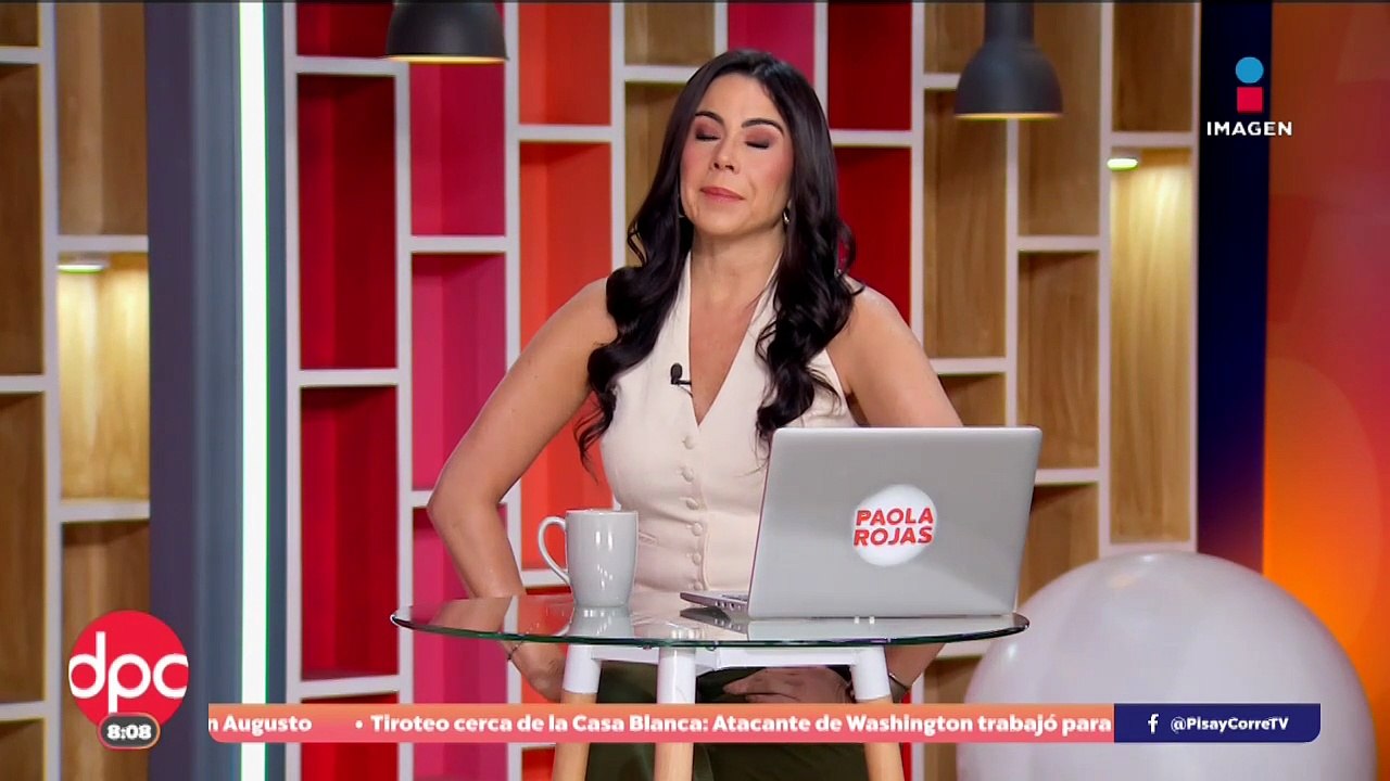 Campesinos y transportistas levantan bloqueos tras acuerdo | DPC con Paola Rojas