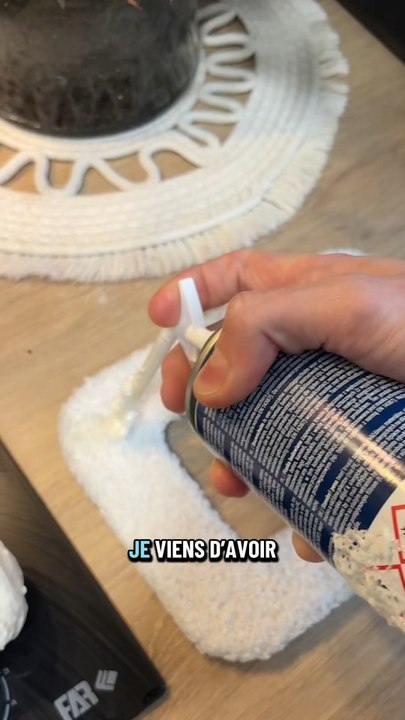 L’idée du siècle
