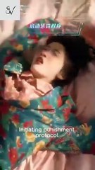 Diary Of A Not So Perfect 80s Wife (2025) - FULL [Eng Sub]