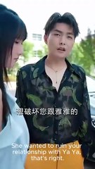 The Real Boss Doesn't Need A Title