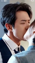 Amnesia Turned Him My Loyal Wolf