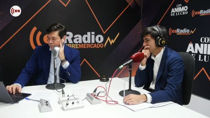 El titanio ruso saca los colores a Europa