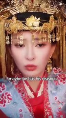 Roses for the Wedding Lilies for the Grave Dramabox