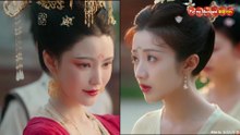 [VIỆT/ENG/繁體] Ep 1 - Thịnh thế thiên hạ 1: Phần Mị Nương | Road to Empress 1 | 盛世天下 1：媚娘篇