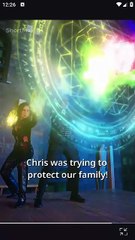 Super Daddy I Found CEO Mommmy Shortmax