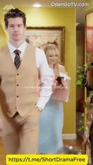 Mermaid’s Sacrifice 2025 shortmintz