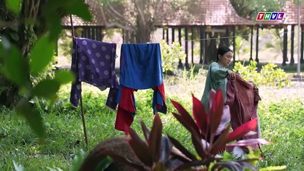 Nghiệp Sinh Tử Phần 5 Cuộc Chiến Hào Môn Tập 33 - Phim Truyền Hình Việt Nam THVL1 | Phim Hay