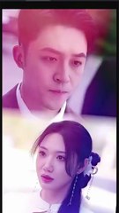 El rey que se quitó la corona por amor GoodShort C