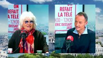 Le meilleur d'ORLT avec Catherine Lara du samedi 29 novembre 2025 !