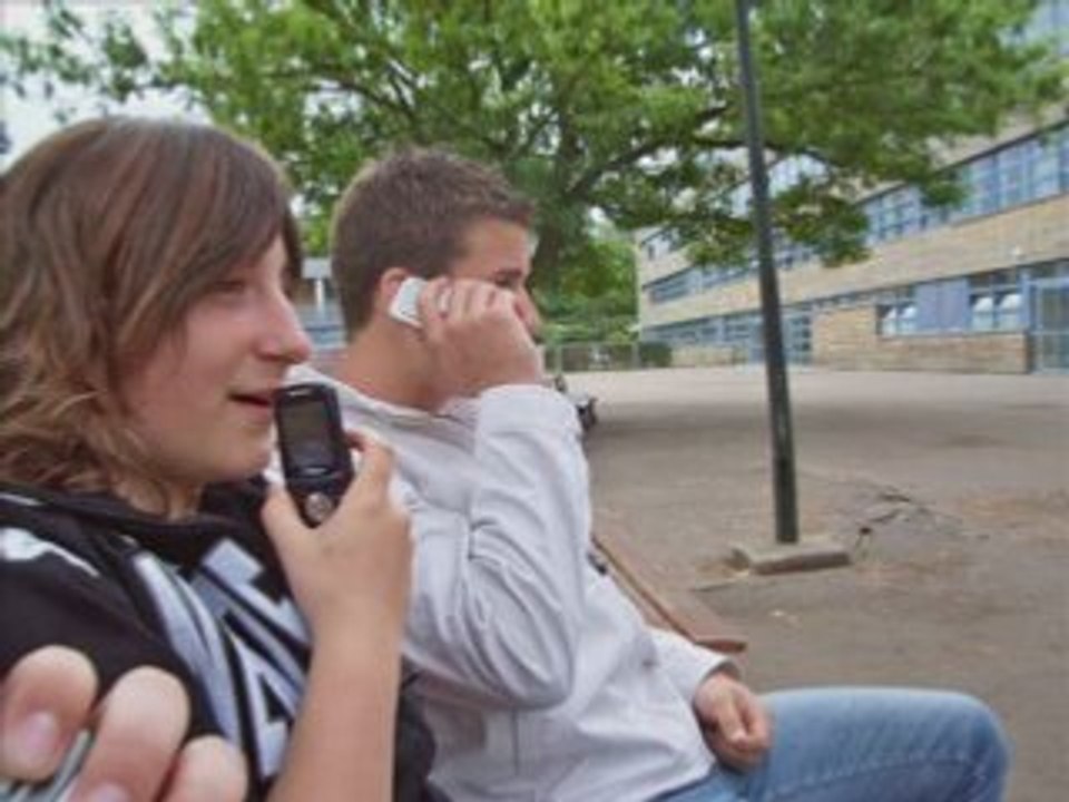 Photos récentes des Tchekeuses