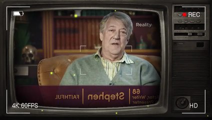 The Celebrity Traitors UK Season 1 Episode 4