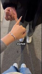 Top 3 Mind Blowing Facts 🤯 #facts #shorts #viral #amazingfacts #trending