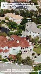 [Completed] The Billionaire Female CEO from the Trailer Park #trending #hot