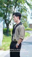 No More Chances, No More Me #shortfilm