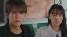 จังหวะร็อกปาฏิหาริย์รัก ตอนที่ 8 (EP.8) วันที่ 28 พฤศจิกายน 2568