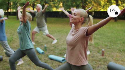 Antoni Callén, neurólogo, sobre el entrenamiento cognitivo: "Cuando hablamos de hábitos saludables, a menudo nos olvidamos de él"