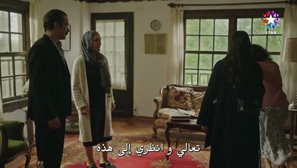 مسلسل المشردون الحلقة 39 مترجم - ( الجزء 2 )