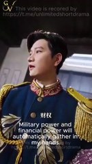 Sisterhood Against Scoundrels