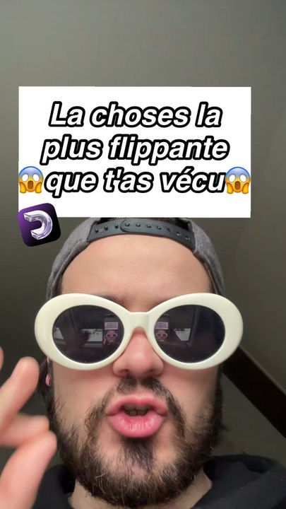 T'as quoi comme calendrier mdr ?