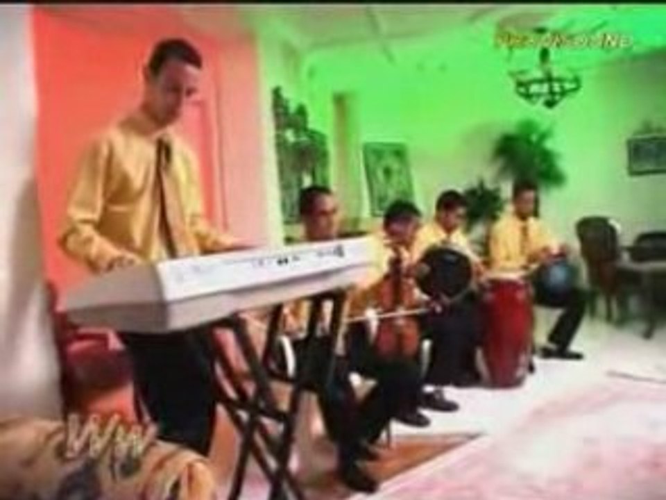 Nabila Chaabi 2008 p3