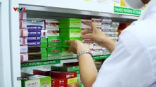 Thông Tin 260 - VTV3 - 27/11/2025
