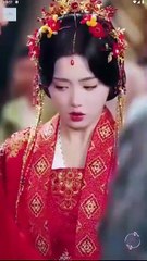 Tempt Her Enemy's Son for Revenge (2025) - FULL [Eng Sub]