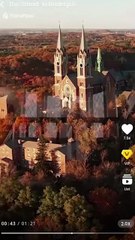 [Completed] The Stand In Bride #hotdrama