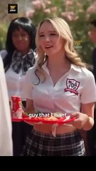 I'm Done Being a Yes-Man (2025) - FULL  Reelshort