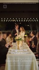 Kidnapped by the Devil (2025) - FULL [Eng Sub]