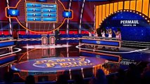 Family Feud Canada - Season 7 Episode 32 - 32