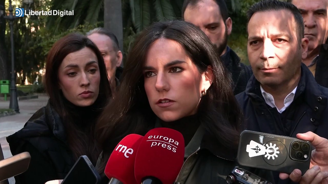 Vox y PP sellan pacto clave para impulsar la reconstrucción en la Comunidad Valenciana