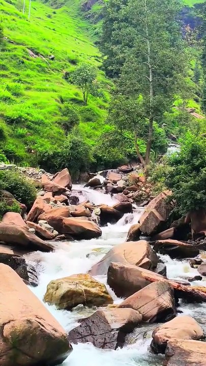 غور سے سنو
