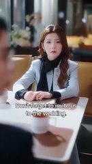 Spoiled by the Sweetest Trouble Dramabox